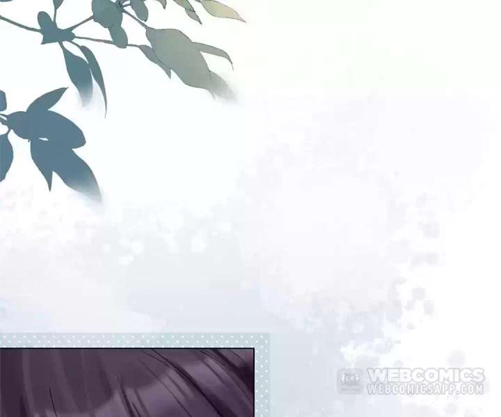 The Substitute Bride and the Overly Affectionate Husband Chapter 35 - Page 147