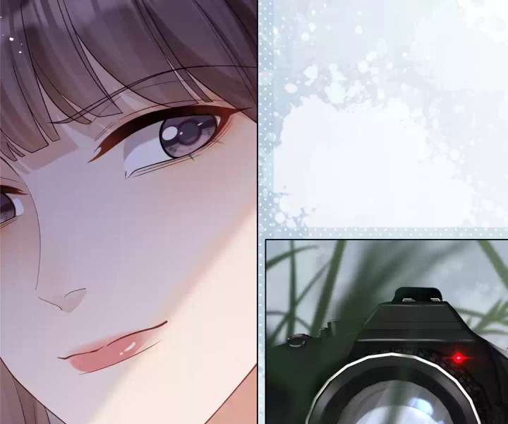 The Substitute Bride and the Overly Affectionate Husband Chapter 35 - Page 148