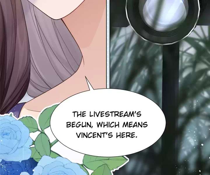 The Substitute Bride and the Overly Affectionate Husband Chapter 35 - Page 149