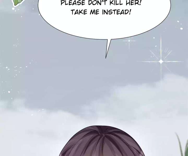 The Substitute Bride and the Overly Affectionate Husband Chapter 35 - Page 151