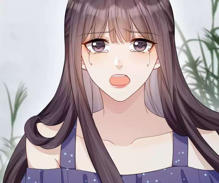 The Substitute Bride and the Overly Affectionate Husband Chapter 35 - Page 152