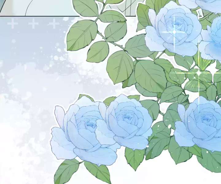 The Substitute Bride and the Overly Affectionate Husband Chapter 35 - Page 154