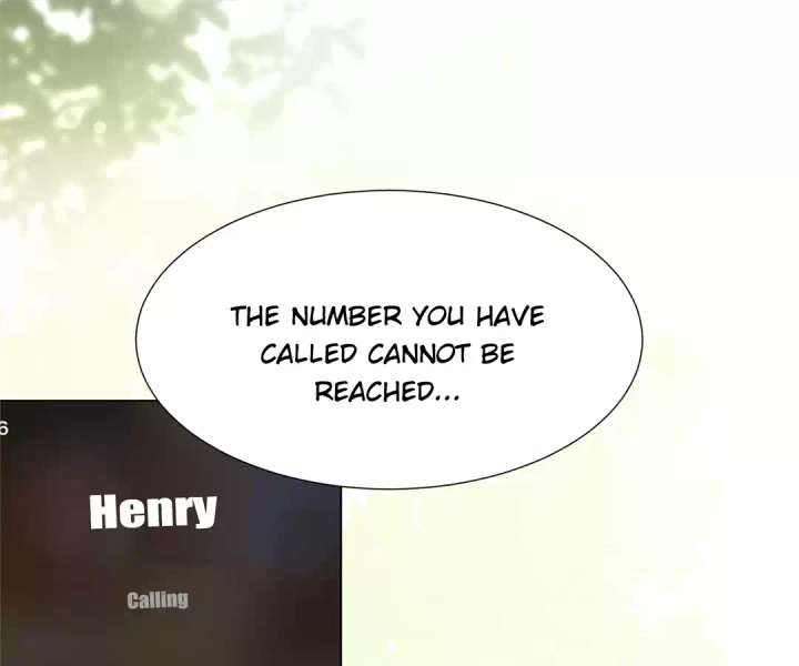 The Substitute Bride and the Overly Affectionate Husband Chapter 35 - Page 18