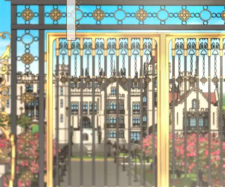 The Substitute Bride and the Overly Affectionate Husband Chapter 35 - Page 25