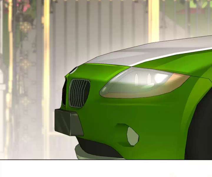 The Substitute Bride and the Overly Affectionate Husband Chapter 35 - Page 26