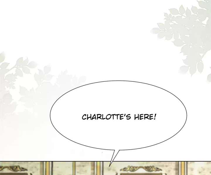 The Substitute Bride and the Overly Affectionate Husband Chapter 35 - Page 30