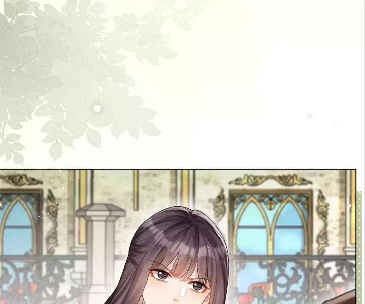 The Substitute Bride and the Overly Affectionate Husband Chapter 35 - Page 33