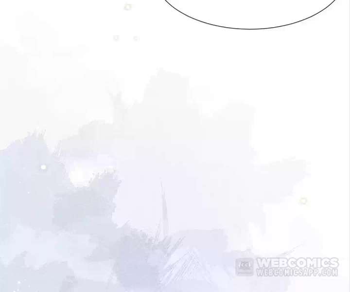 The Substitute Bride and the Overly Affectionate Husband Chapter 35 - Page 35