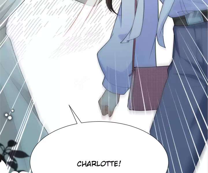 The Substitute Bride and the Overly Affectionate Husband Chapter 35 - Page 40