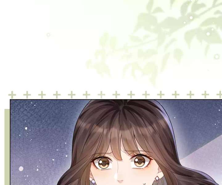 The Substitute Bride and the Overly Affectionate Husband Chapter 35 - Page 54