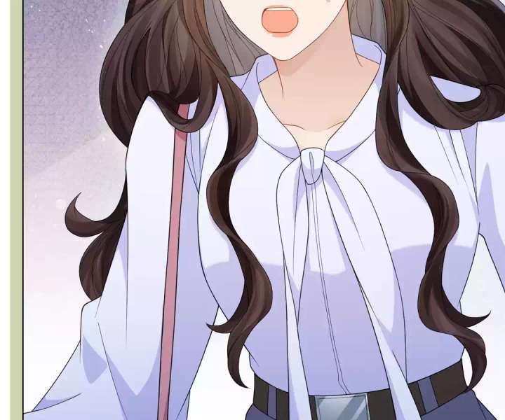 The Substitute Bride and the Overly Affectionate Husband Chapter 35 - Page 55