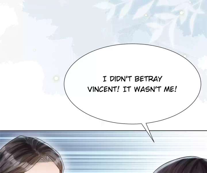 The Substitute Bride and the Overly Affectionate Husband Chapter 35 - Page 60