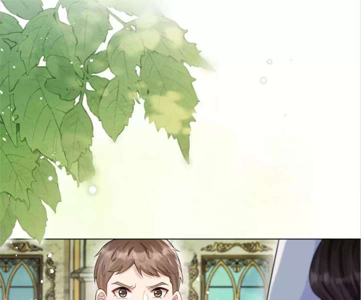 The Substitute Bride and the Overly Affectionate Husband Chapter 35 - Page 63