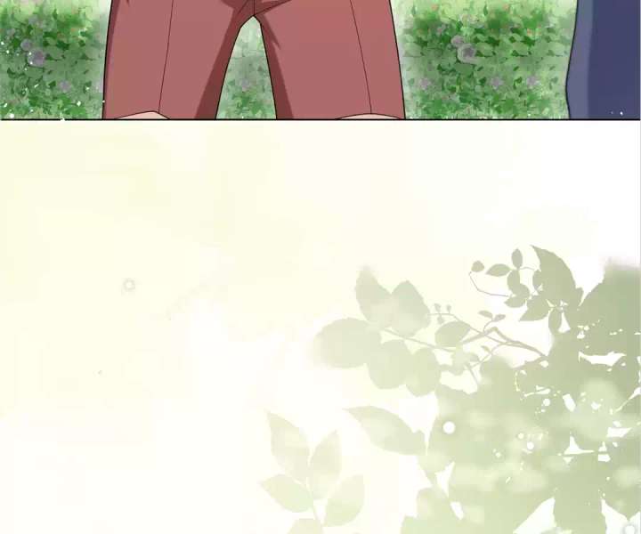 The Substitute Bride and the Overly Affectionate Husband Chapter 35 - Page 65