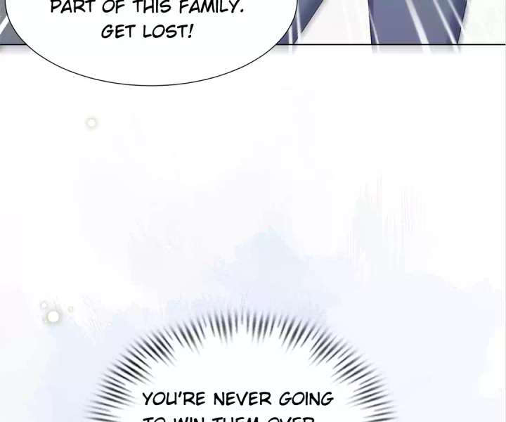 The Substitute Bride and the Overly Affectionate Husband Chapter 35 - Page 68