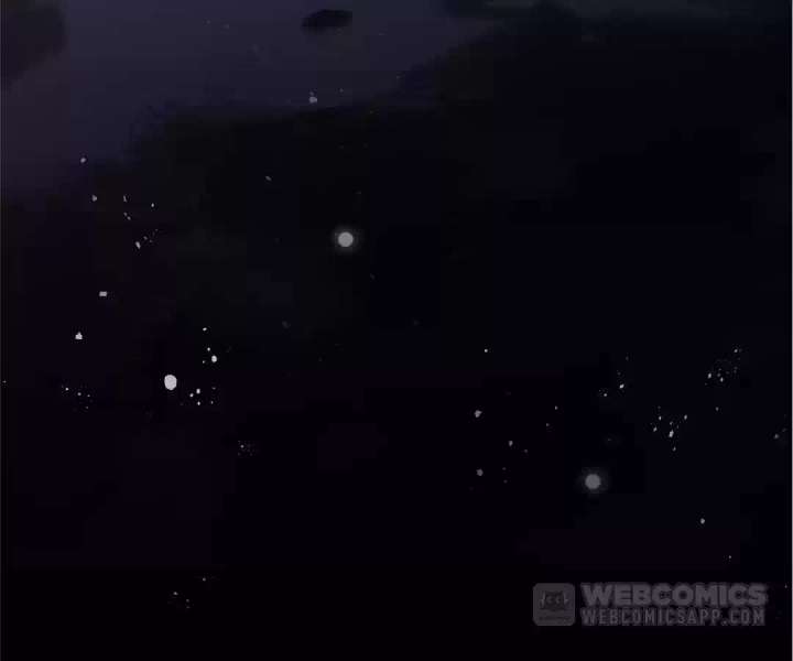 The Substitute Bride and the Overly Affectionate Husband Chapter 35 - Page 75