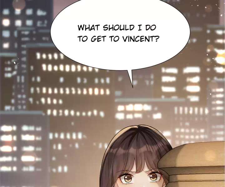 The Substitute Bride and the Overly Affectionate Husband Chapter 35 - Page 80