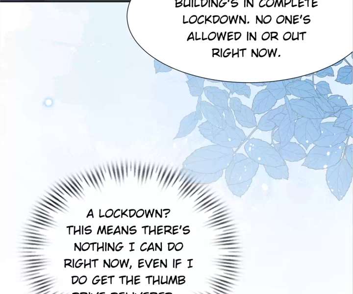 The Substitute Bride and the Overly Affectionate Husband Chapter 35 - Page 9