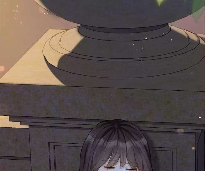 The Substitute Bride and the Overly Affectionate Husband Chapter 35 - Page 84