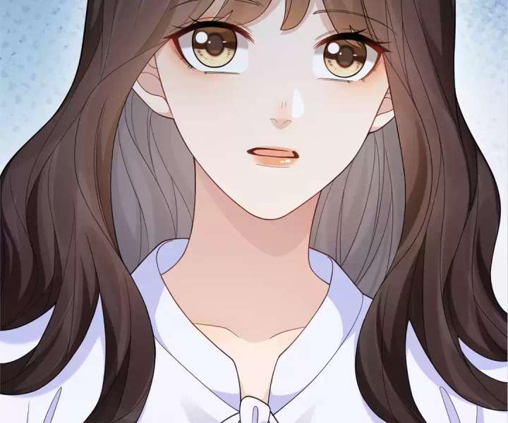 The Substitute Bride and the Overly Affectionate Husband Chapter 35 - Page 88