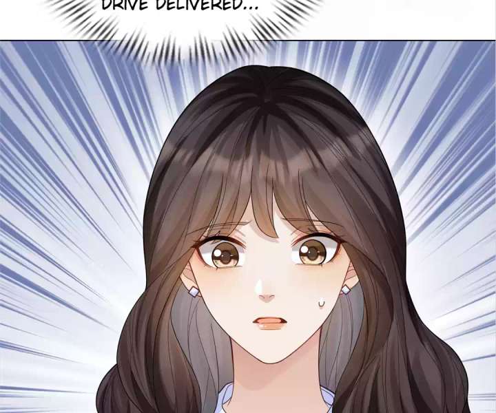 The Substitute Bride and the Overly Affectionate Husband Chapter 35 - Page 10