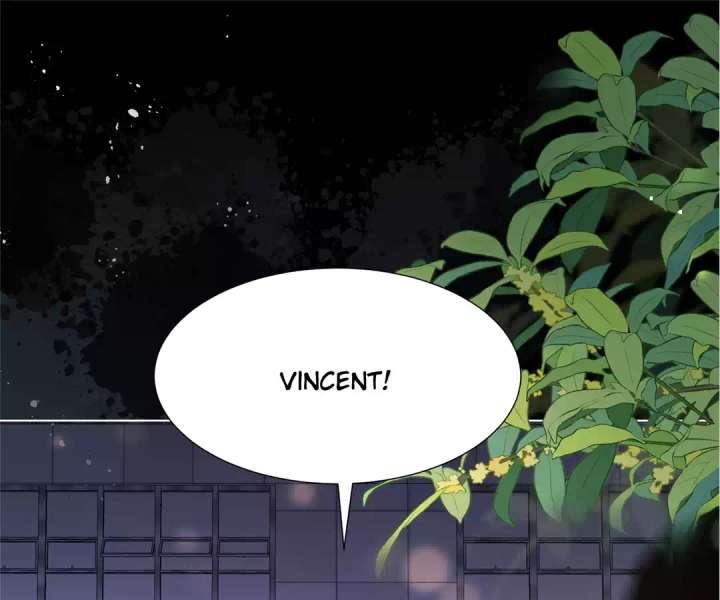 The Substitute Bride and the Overly Affectionate Husband Chapter 35 - Page 94