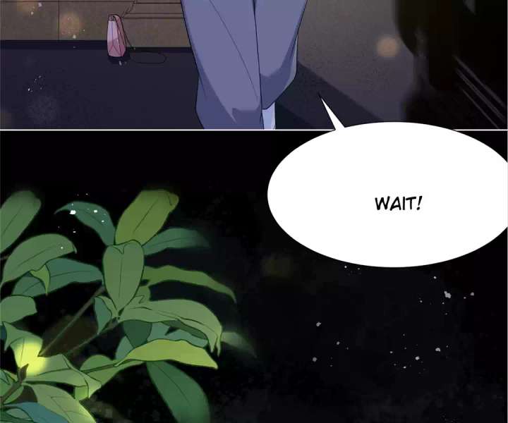 The Substitute Bride and the Overly Affectionate Husband Chapter 35 - Page 96