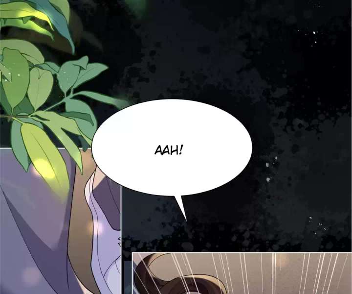 The Substitute Bride and the Overly Affectionate Husband Chapter 35 - Page 97