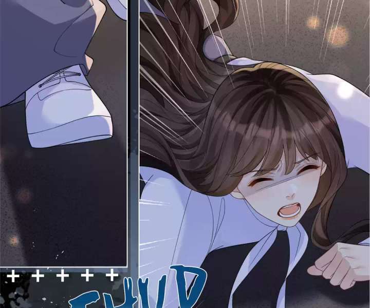 The Substitute Bride and the Overly Affectionate Husband Chapter 35 - Page 98