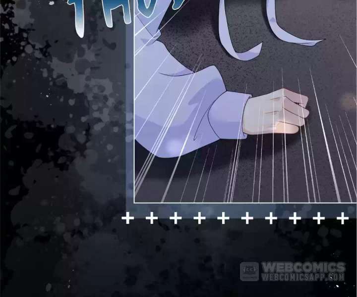 The Substitute Bride and the Overly Affectionate Husband Chapter 35 - Page 99