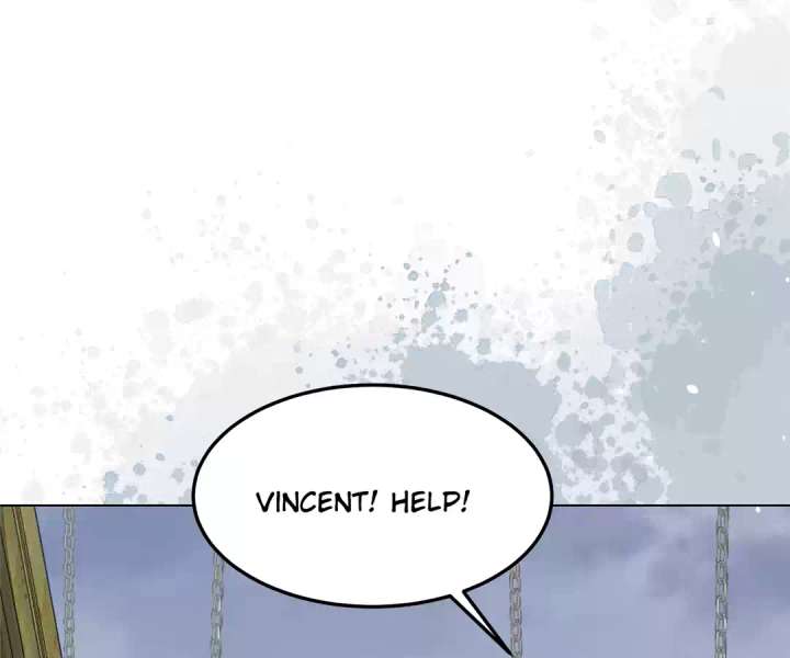 The Substitute Bride and the Overly Affectionate Husband Chapter 36 - Page 1