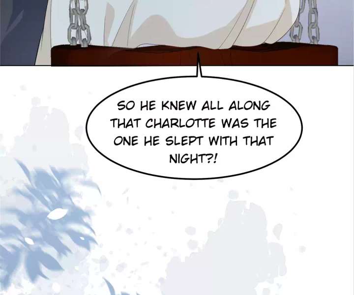 The Substitute Bride and the Overly Affectionate Husband Chapter 36 - Page 102