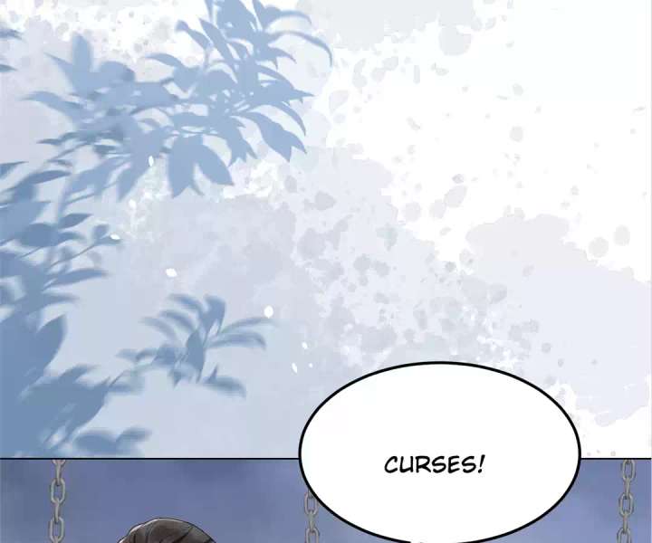 The Substitute Bride and the Overly Affectionate Husband Chapter 36 - Page 103