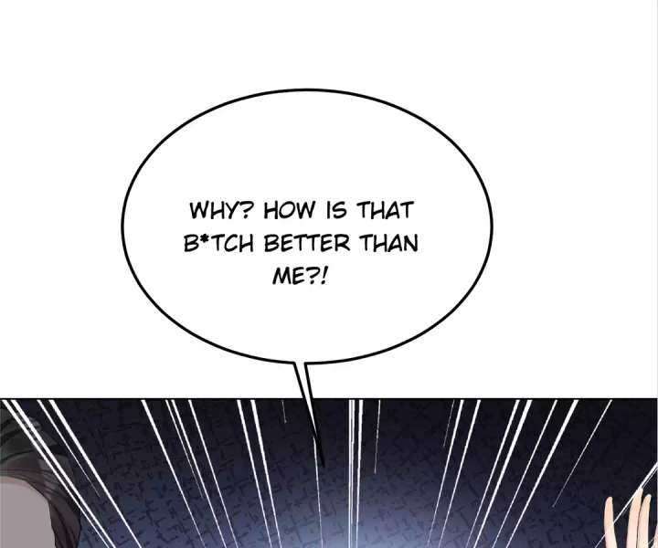 The Substitute Bride and the Overly Affectionate Husband Chapter 36 - Page 106