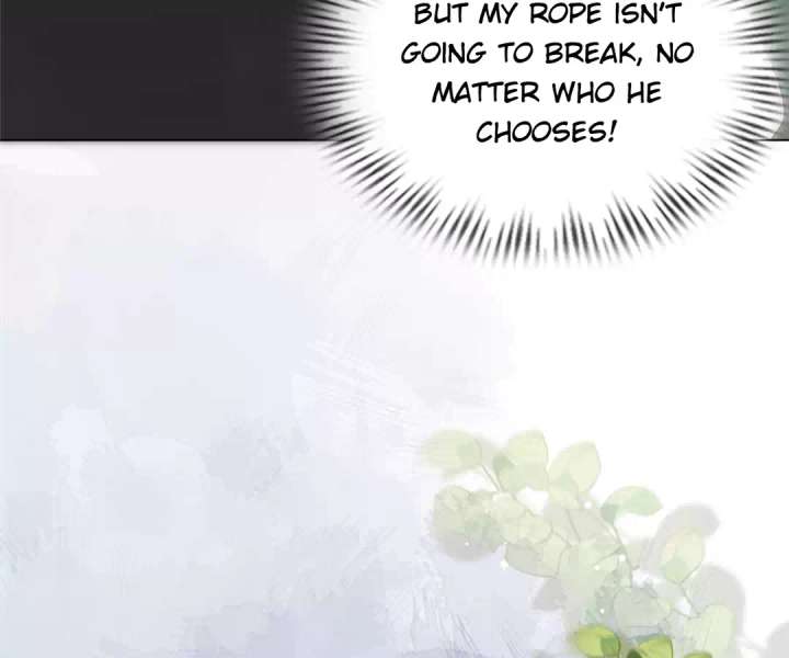 The Substitute Bride and the Overly Affectionate Husband Chapter 36 - Page 12