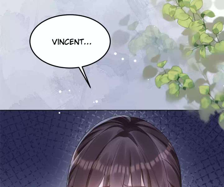 The Substitute Bride and the Overly Affectionate Husband Chapter 36 - Page 13