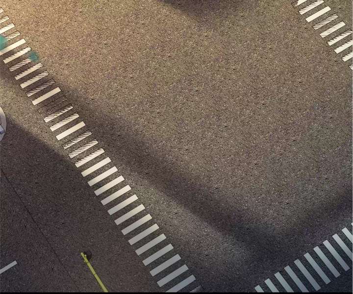 The Substitute Bride and the Overly Affectionate Husband Chapter 36 - Page 125