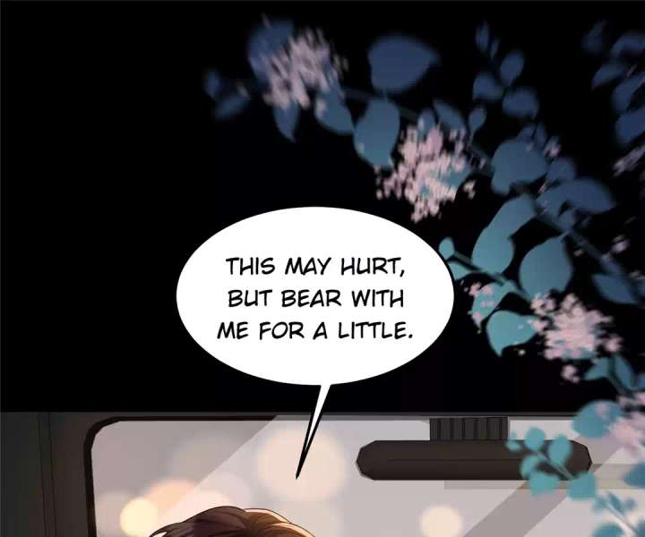 The Substitute Bride and the Overly Affectionate Husband Chapter 36 - Page 127