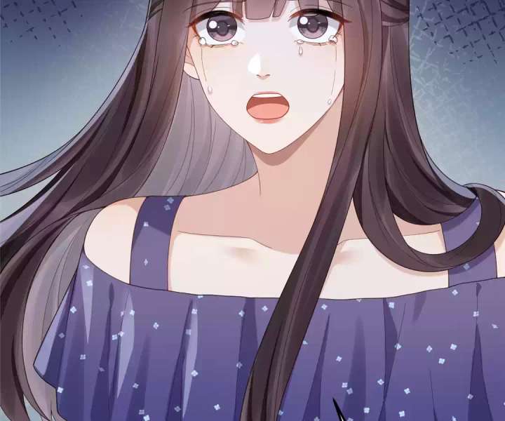 The Substitute Bride and the Overly Affectionate Husband Chapter 36 - Page 14