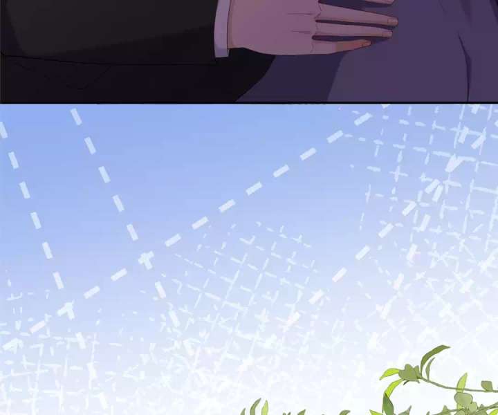 The Substitute Bride and the Overly Affectionate Husband Chapter 36 - Page 138