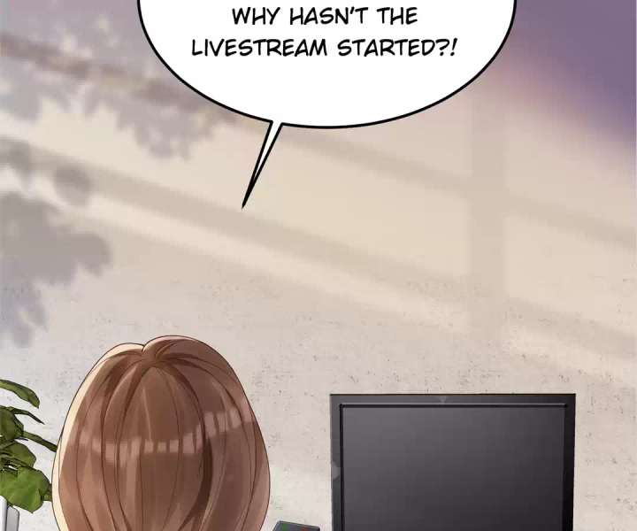 The Substitute Bride and the Overly Affectionate Husband Chapter 36 - Page 144