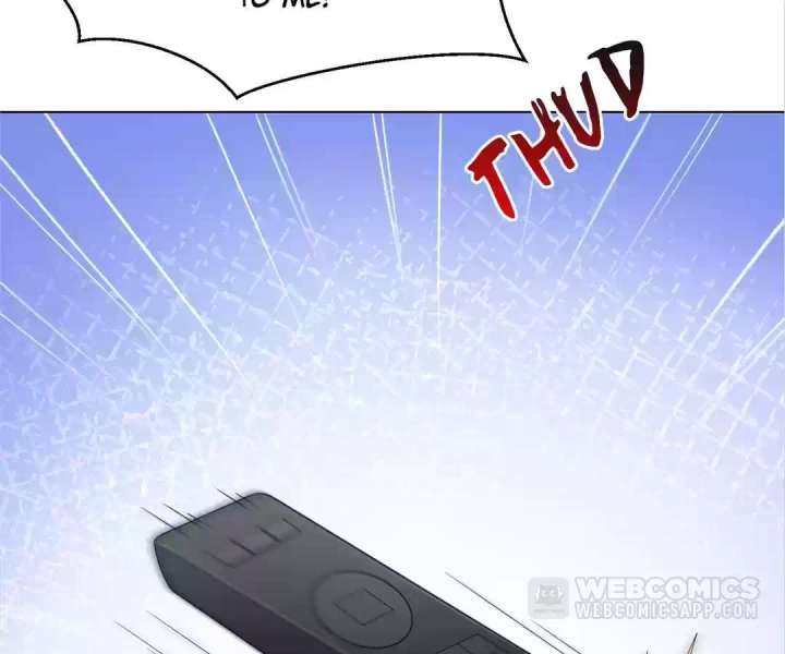 The Substitute Bride and the Overly Affectionate Husband Chapter 36 - Page 147