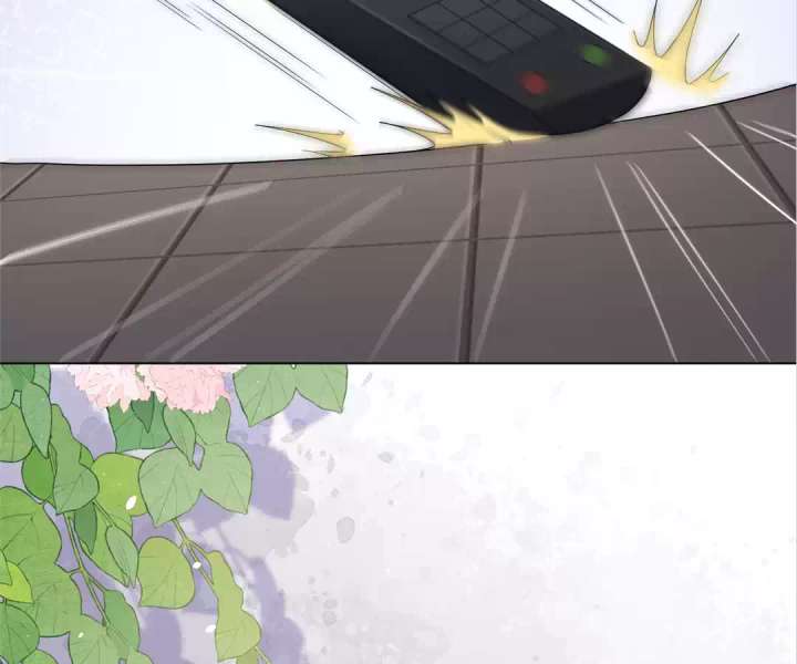 The Substitute Bride and the Overly Affectionate Husband Chapter 36 - Page 148