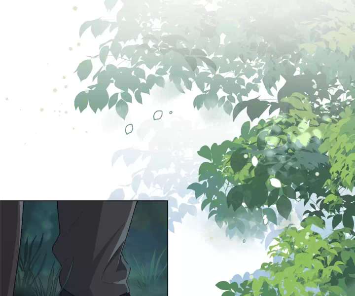 The Substitute Bride and the Overly Affectionate Husband Chapter 36 - Page 18