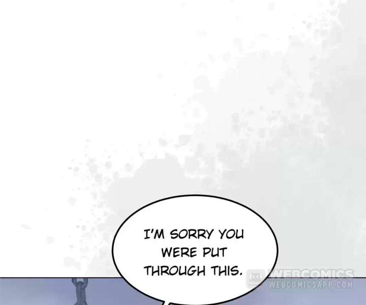 The Substitute Bride and the Overly Affectionate Husband Chapter 36 - Page 27