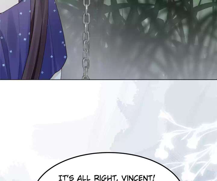 The Substitute Bride and the Overly Affectionate Husband Chapter 36 - Page 36