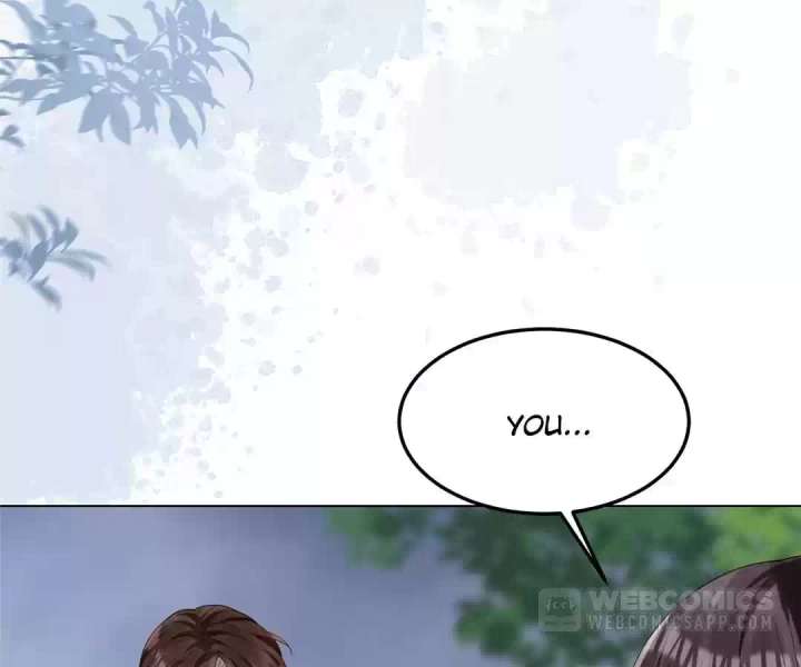 The Substitute Bride and the Overly Affectionate Husband Chapter 36 - Page 43