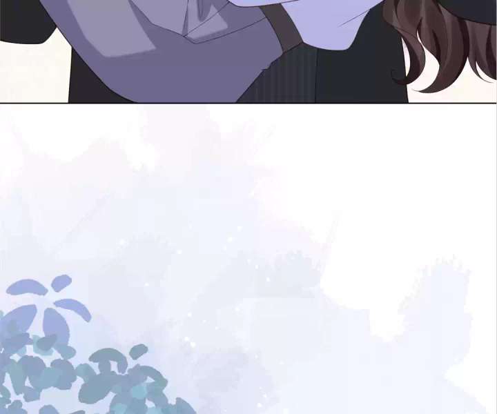 The Substitute Bride and the Overly Affectionate Husband Chapter 36 - Page 58