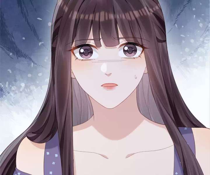 The Substitute Bride and the Overly Affectionate Husband Chapter 36 - Page 60