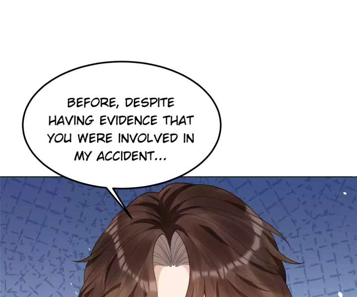 The Substitute Bride and the Overly Affectionate Husband Chapter 36 - Page 62